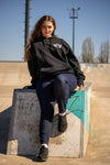 Classique — Pull