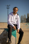 Classique — Pull